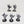 Chaos Space Marines