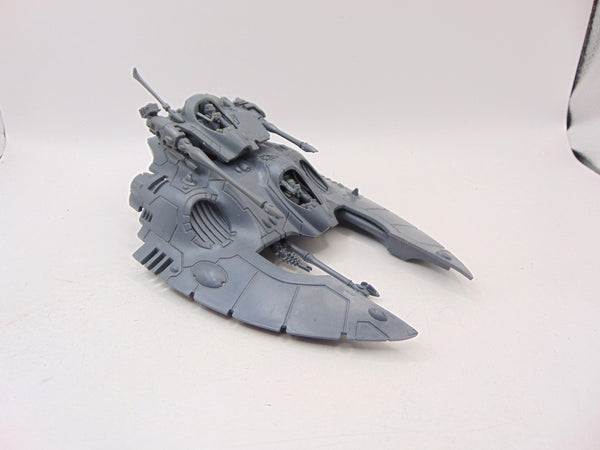 Falcon