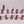 Bloodletters
