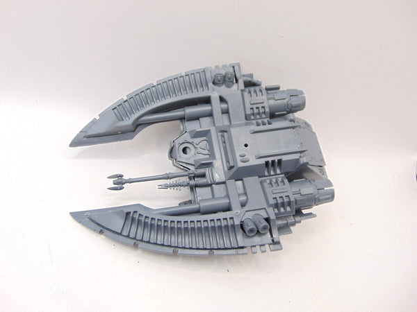Falcon