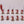 Bloodletters
