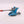 Eldar Support Platform
