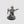 Primaris Lieutenant with Storm Shield