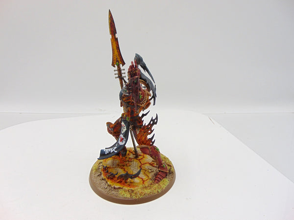 Avatar of Khaine