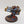 Mk IV Grey Knights Dreadnought