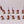 Bloodletters