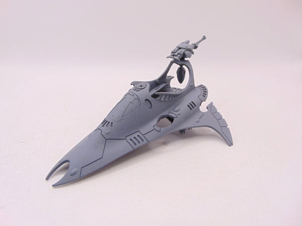 Voidweaver