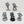 Tormentors