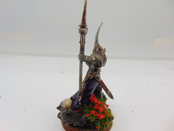 Chaos Sorcerer Lord