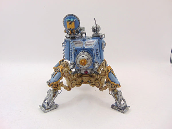 Onager Dunecrawler