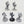 Tormentors