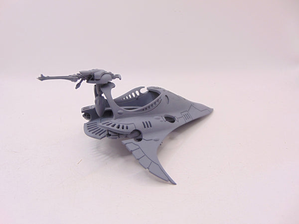 Voidweaver