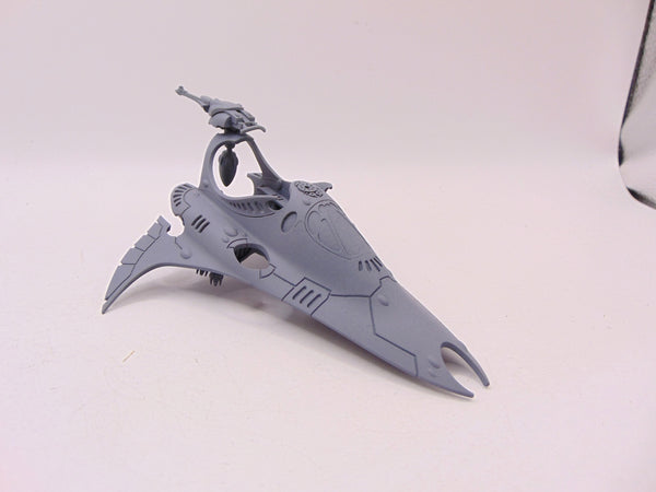 Voidweaver