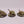 Plague Toads