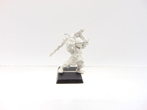 Reiklander Champion