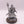 Knight Arcanum