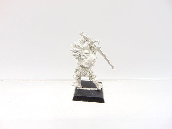 Reiklander Champion