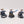 Bladeguard Veterans