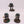 Mechanicum Thallax Cohort with Multi-Melta