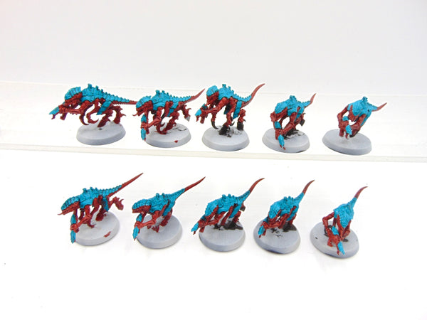 Termagants