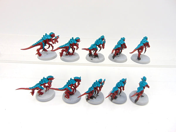 Termagants
