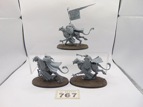Stormstrike Palladors