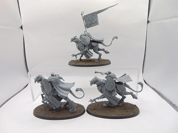 Stormstrike Palladors