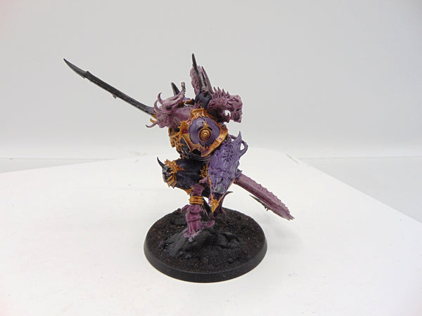 Daemon Prince
