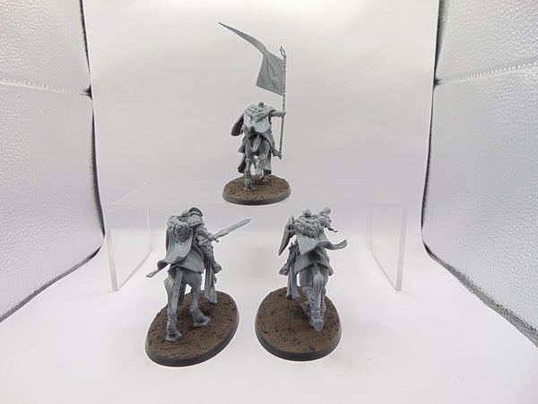 Stormstrike Palladors