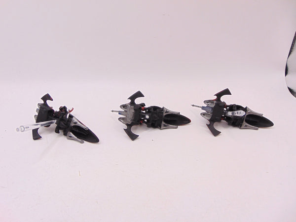 Eldar Jetbikes