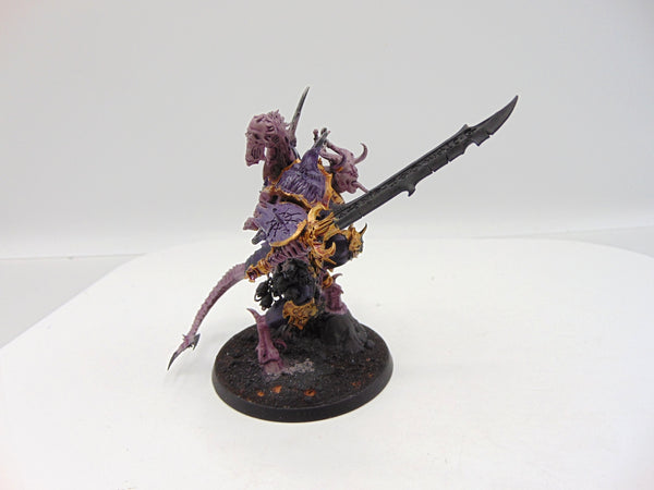 Daemon Prince