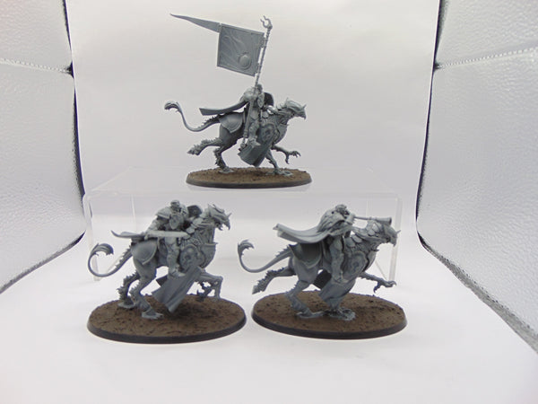 Stormstrike Palladors