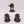 Mechanicum Thallax Cohort with Multi-Melta