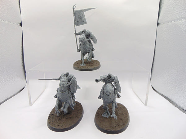 Stormstrike Palladors