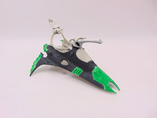 Voidweaver