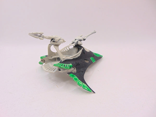 Voidweaver