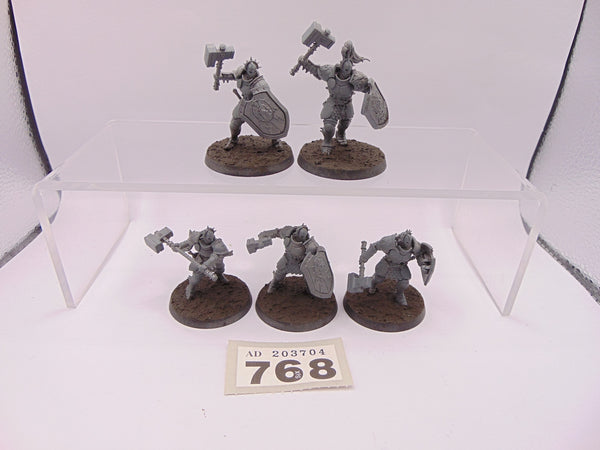 Liberators
