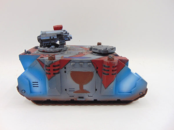 Razorback
