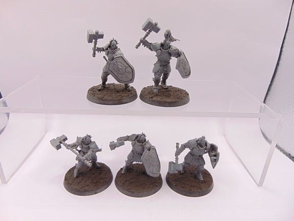 Liberators