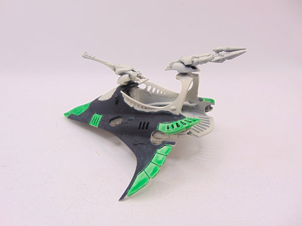 Voidweaver