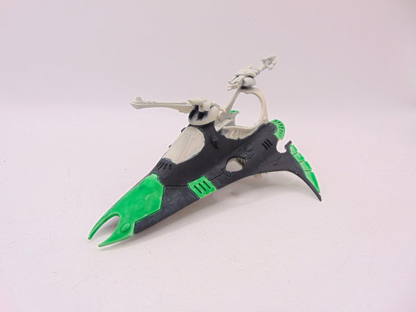Voidweaver