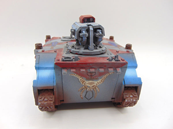 Razorback