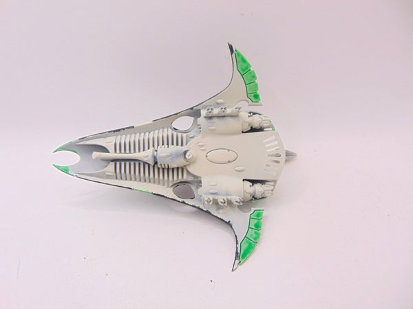 Voidweaver