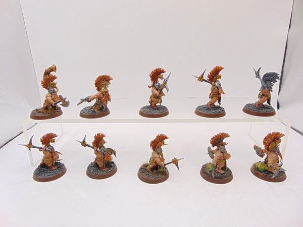 Vulkite Berzerkers