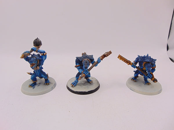 Kroxigor