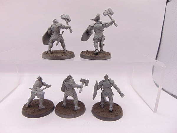 Liberators
