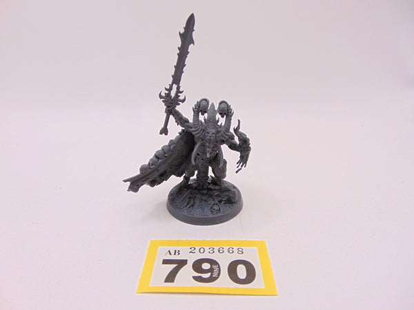 Skulltaker
