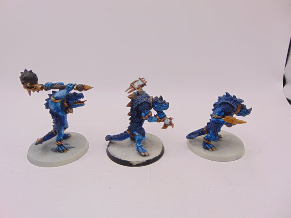 Kroxigor