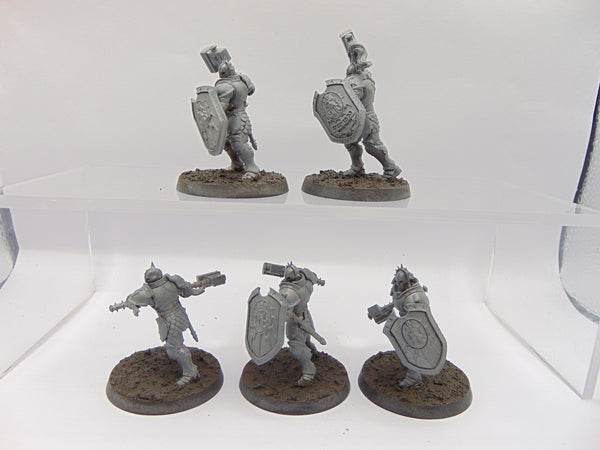 Liberators