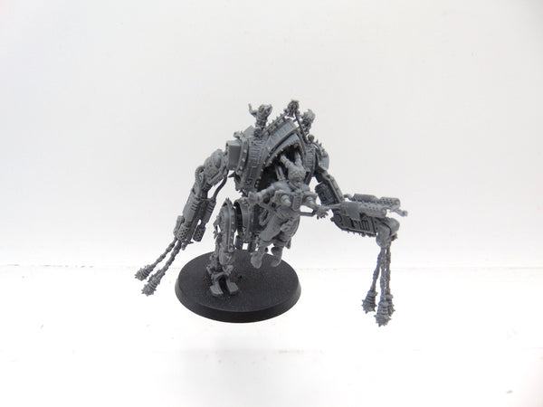 Penitent Engine